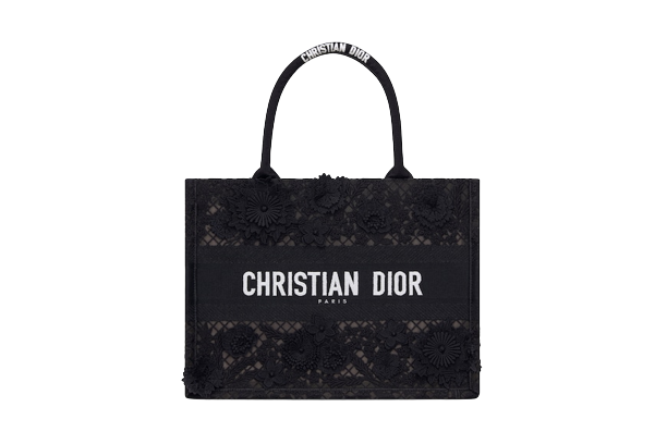 CHRISTIAN DIOR