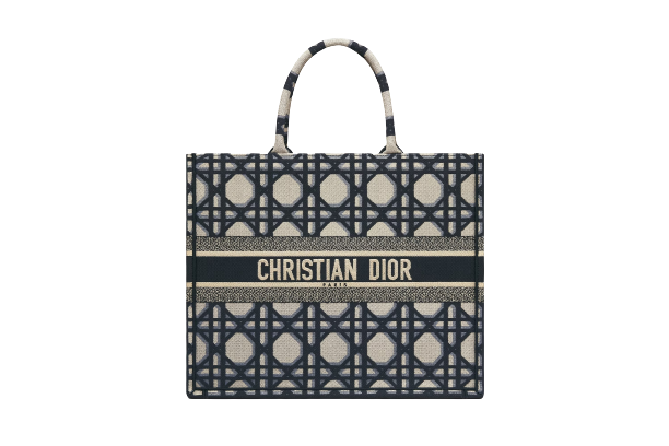 CHRISTIAN DIOR