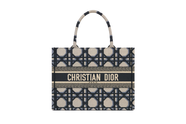 CHRISTIAN DIOR