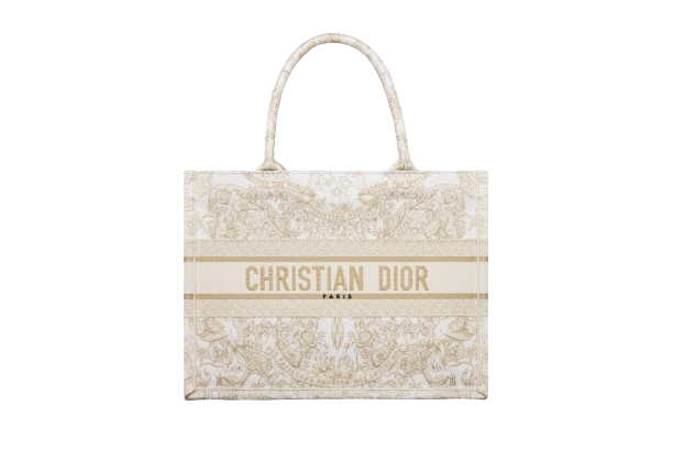 CHRISTIAN DIOR