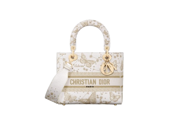 CHRISTIAN DIOR