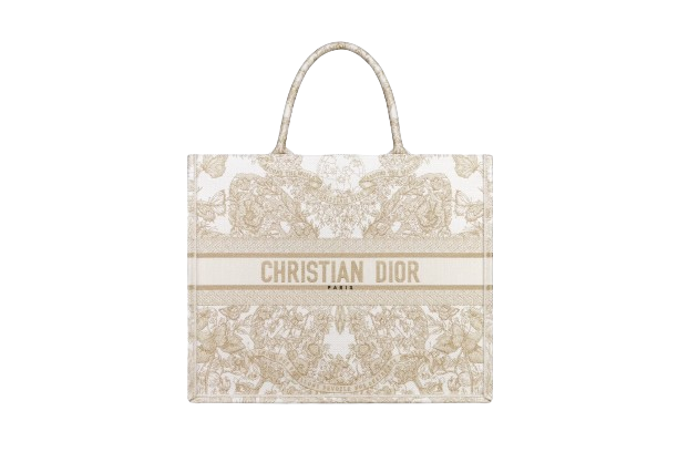 CHRISTIAN DIOR