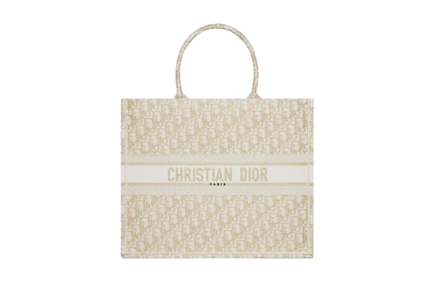 CHRISTIAN DIOR