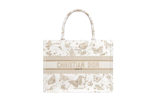 CHRISTIAN DIOR