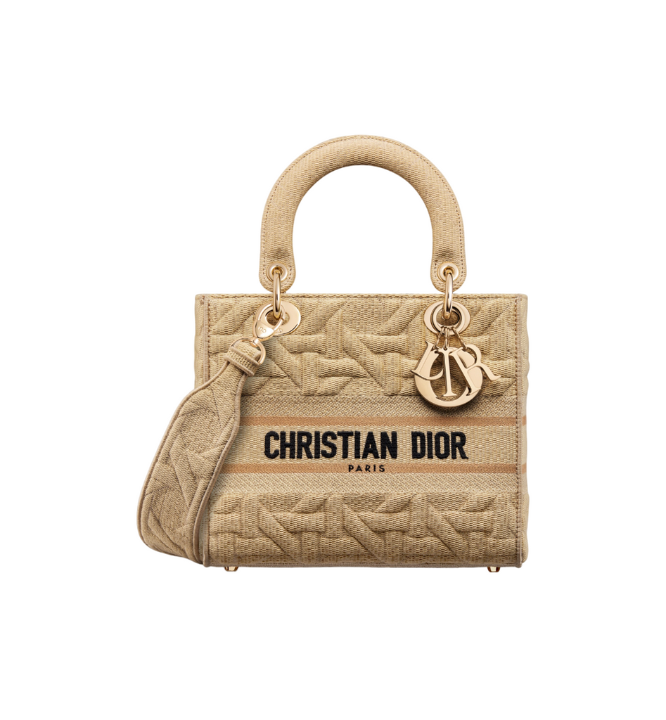 CHRISTIAN DIOR