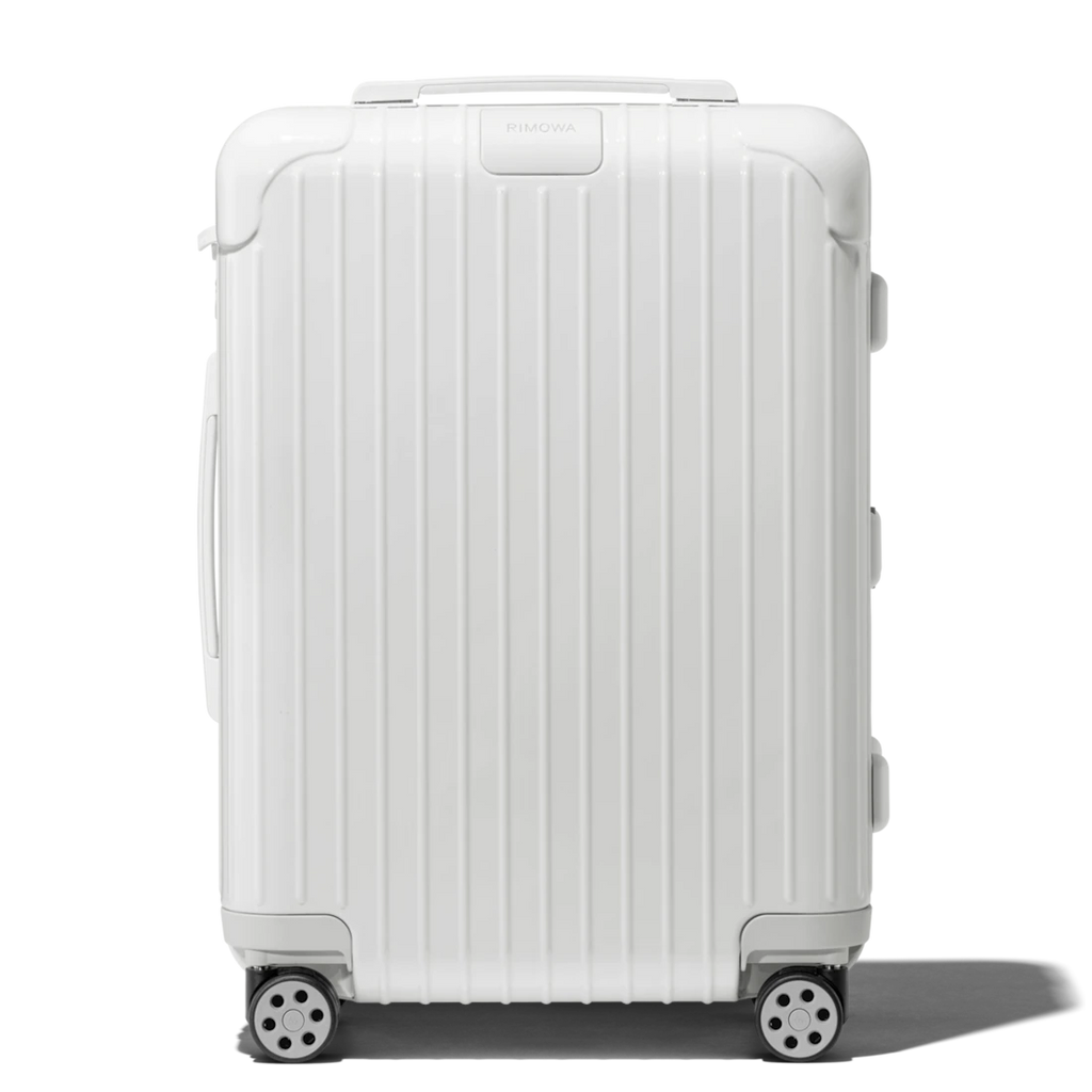 RIMOWA