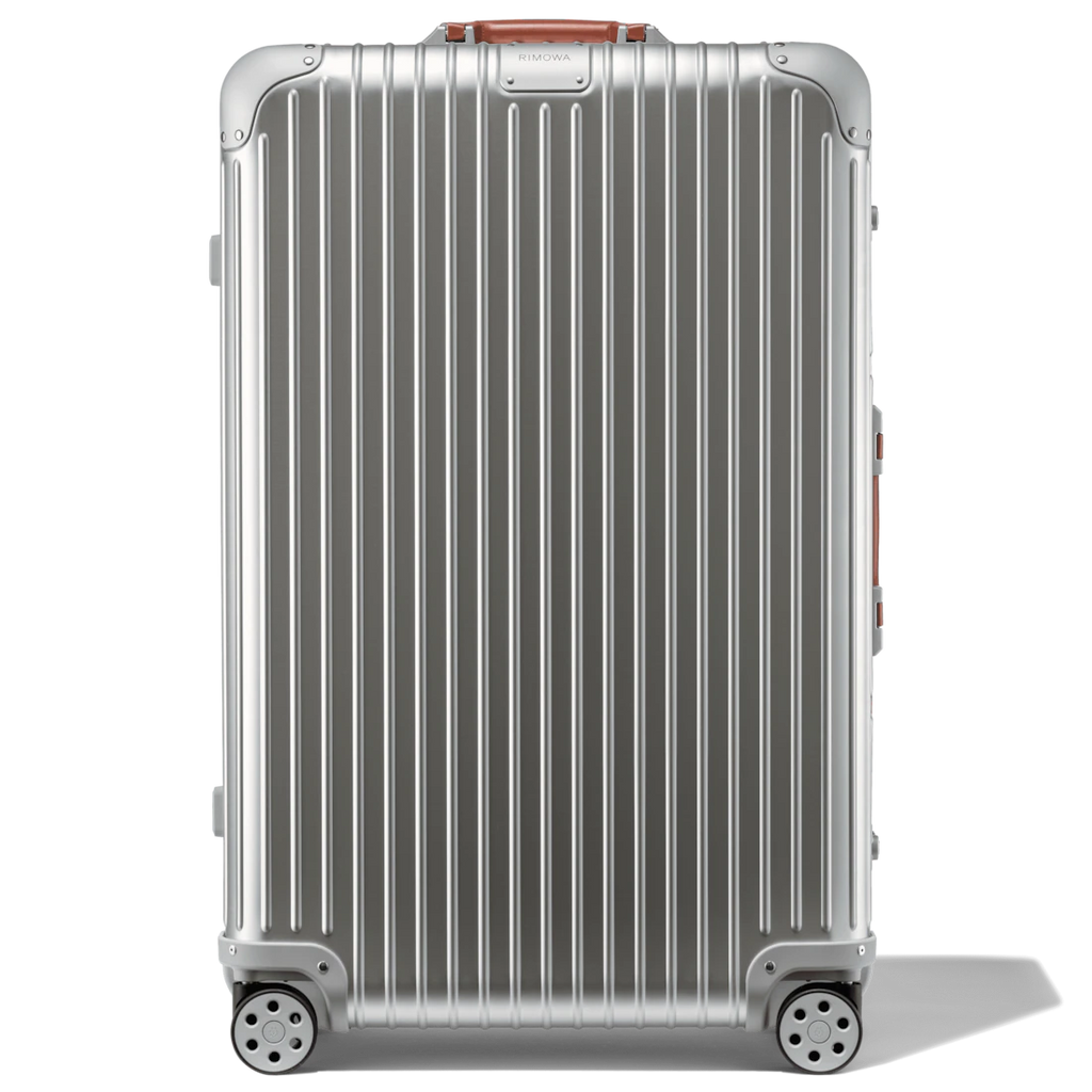 RIMOWA