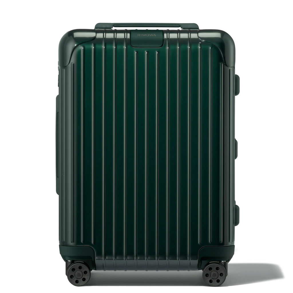 RIMOWA