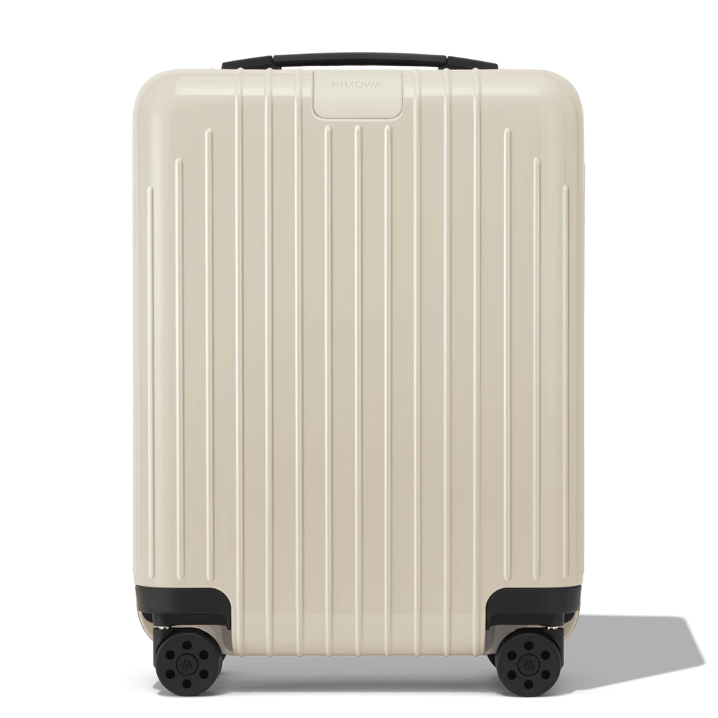 RIMOWA