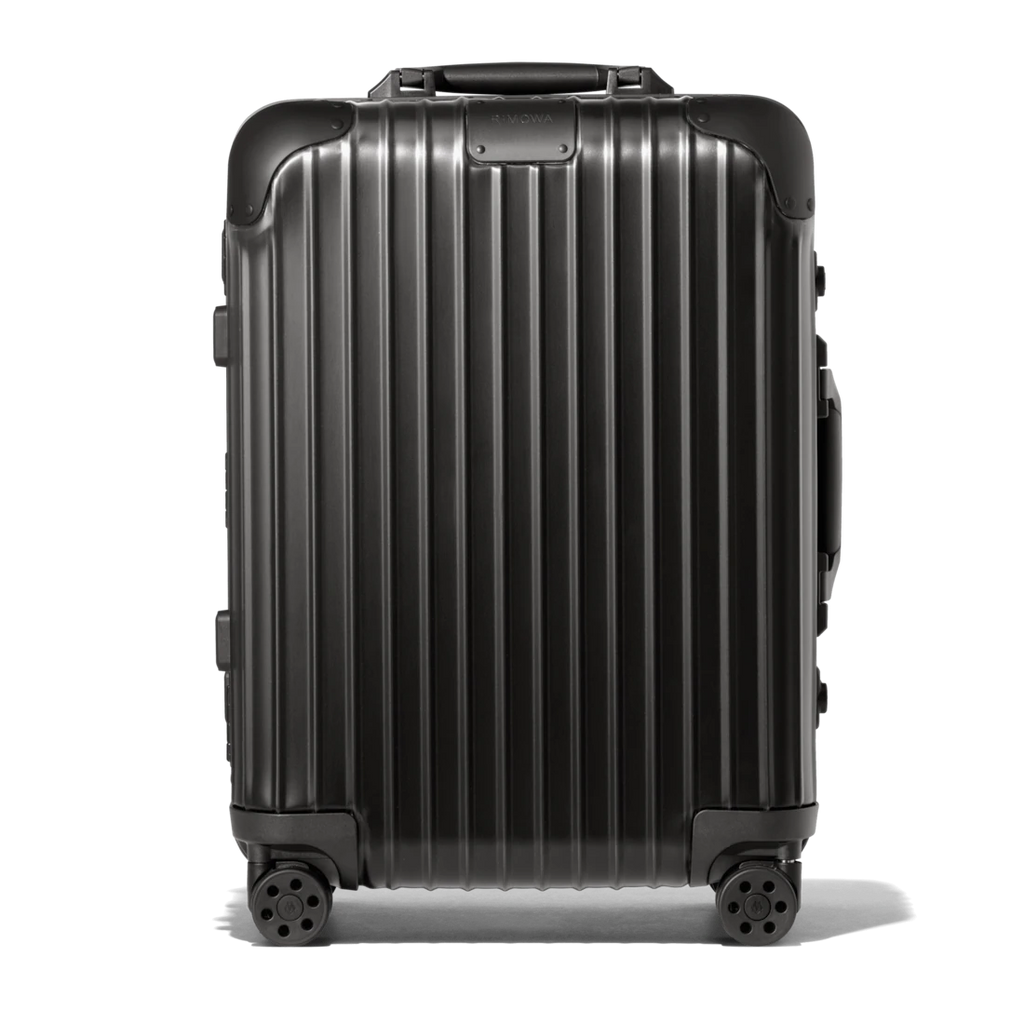 RIMOWA