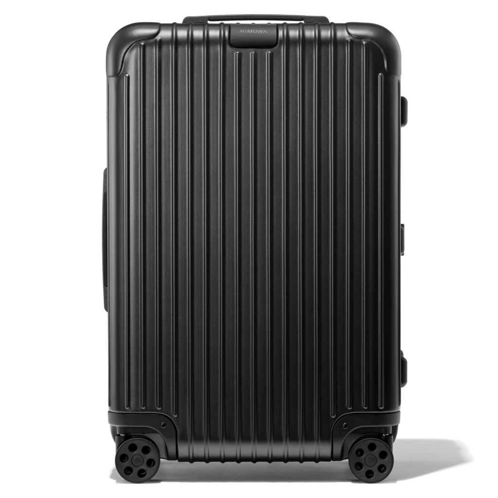 RIMOWA