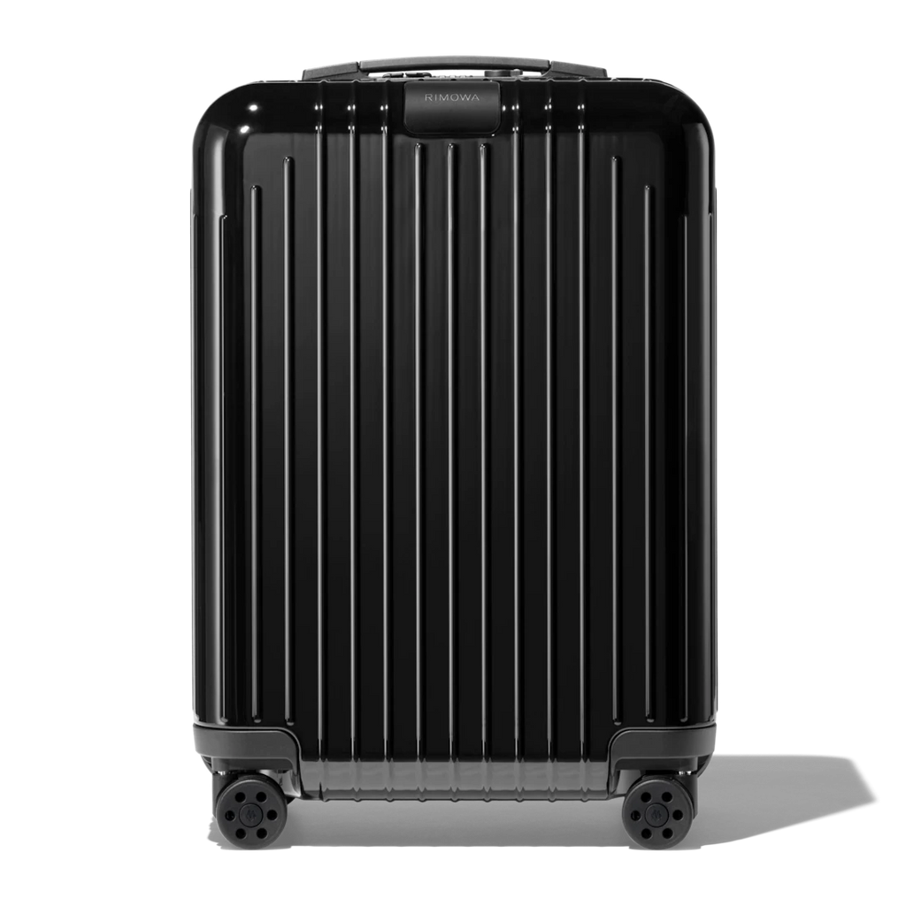 RIMOWA