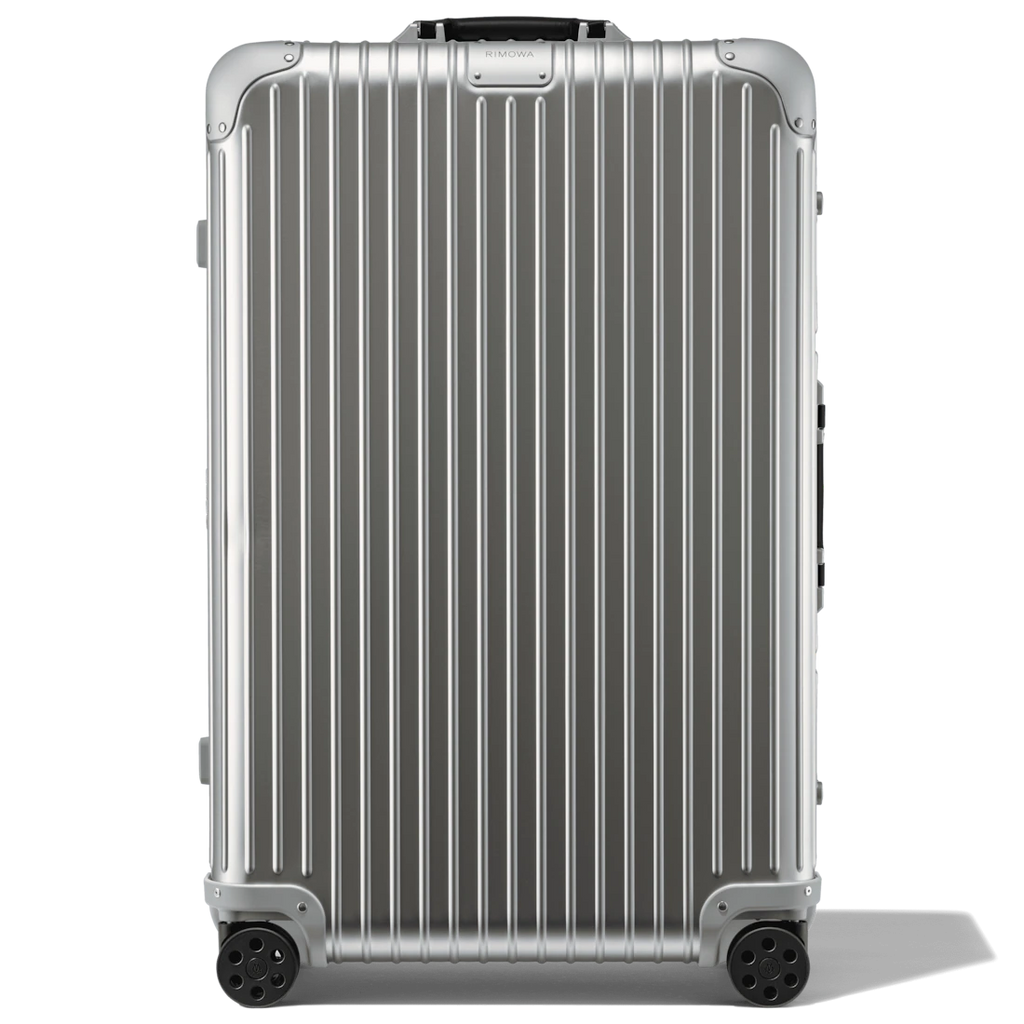 RIMOWA