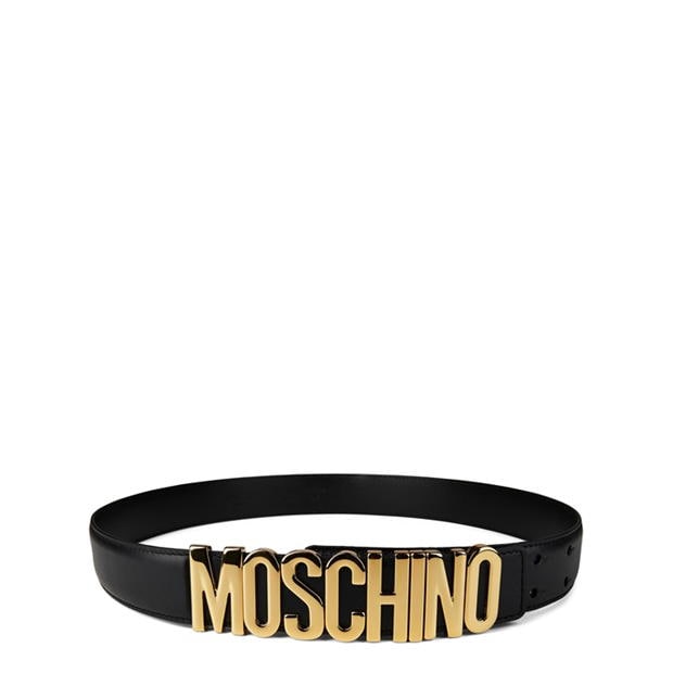 MOSCHINO