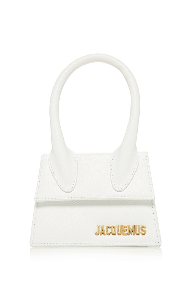 JACQUEMUS