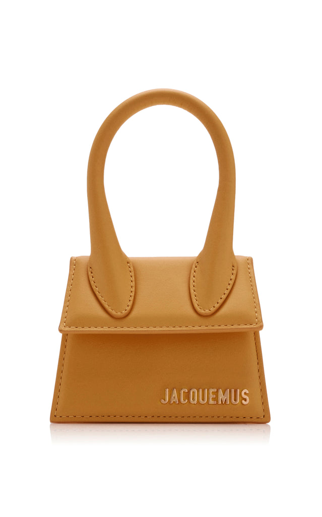 JACQUEMUS