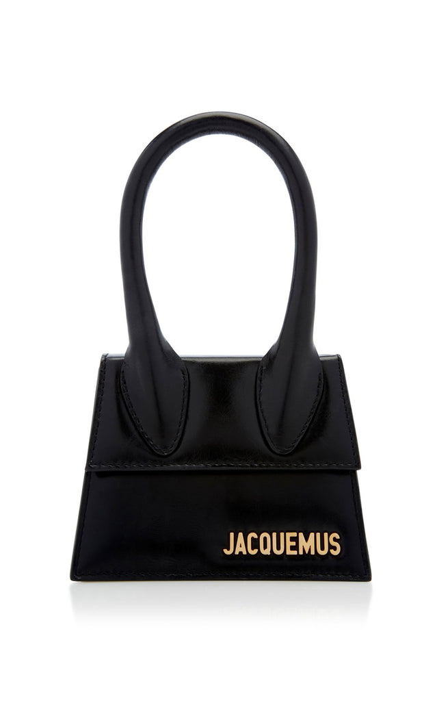 JACQUEMUS