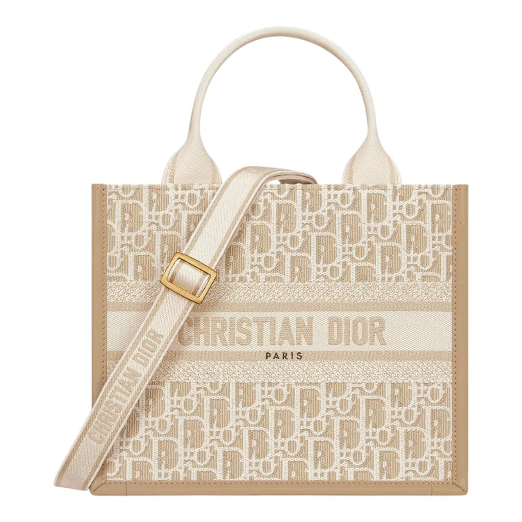 CHRISTIAN DIOR