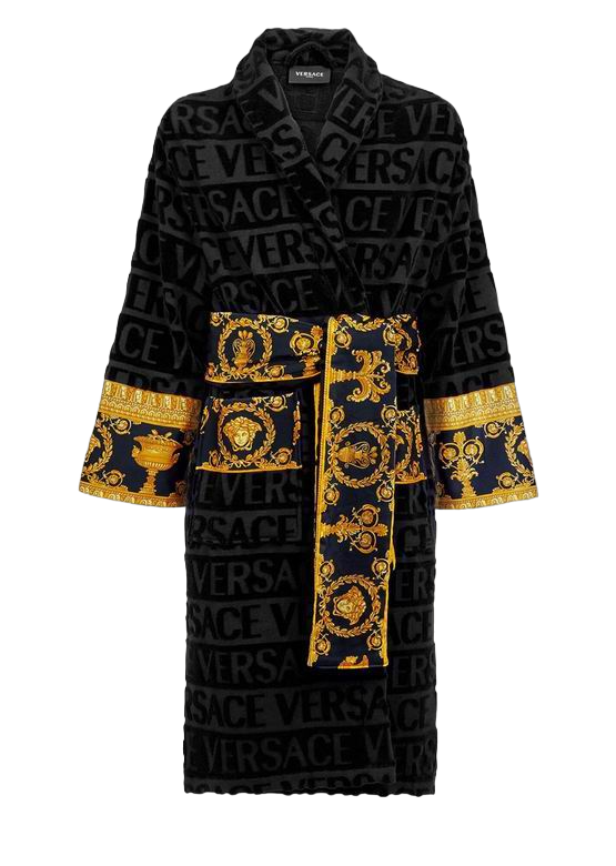 VERSACE