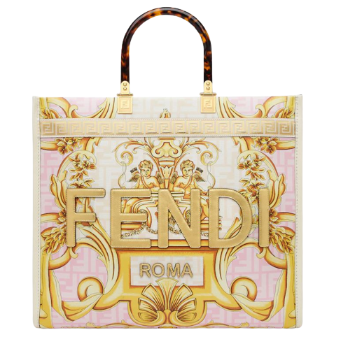 FENDI