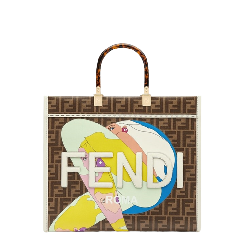 FENDI