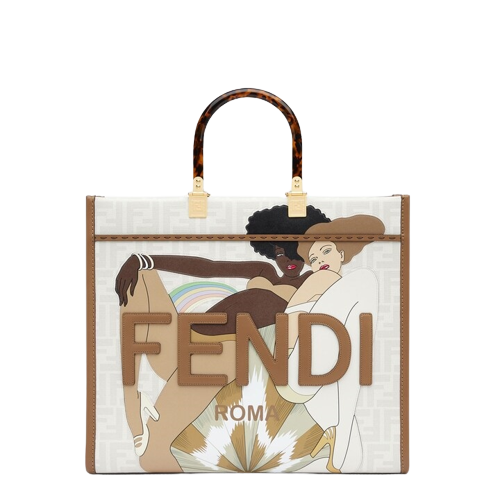 FENDI