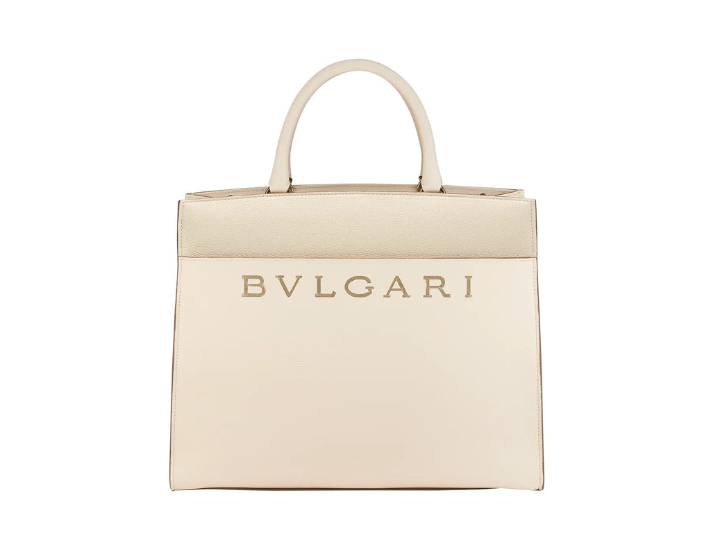 BVLGARI