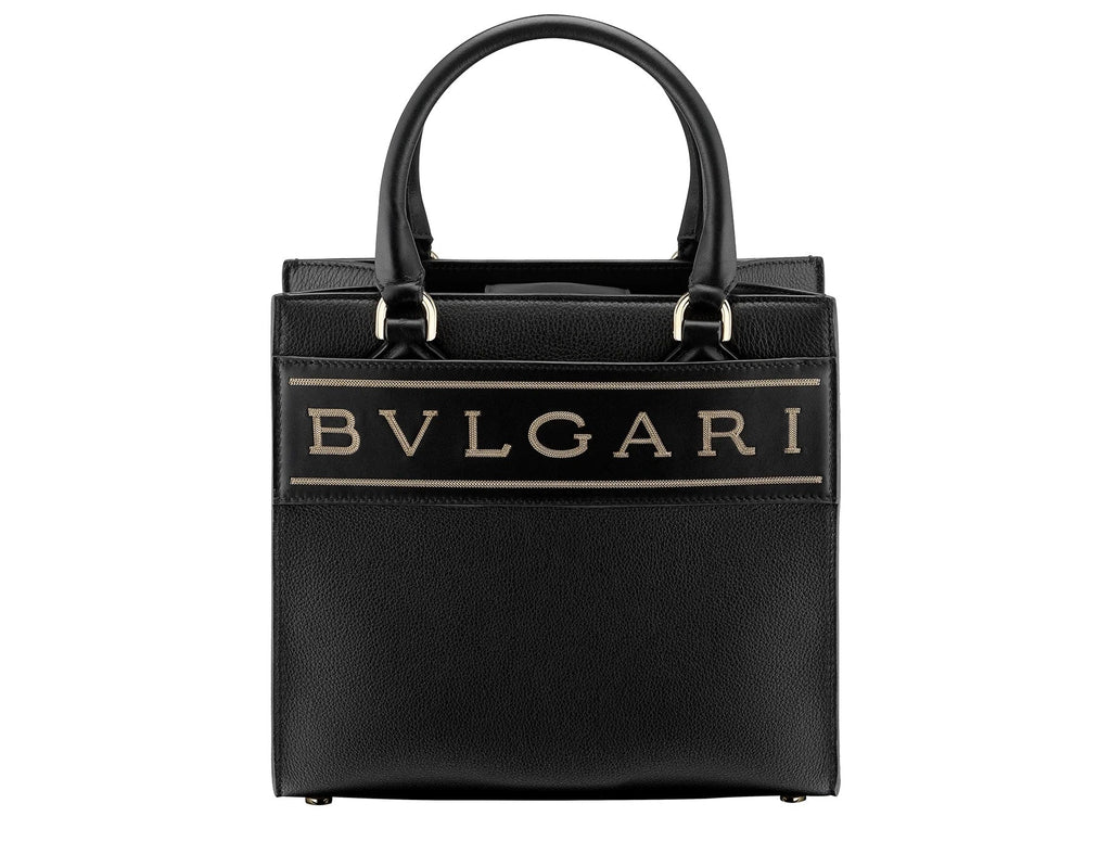 BVLGARI