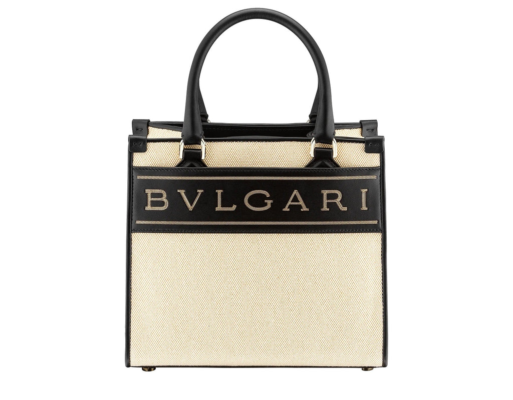 BVLGARI