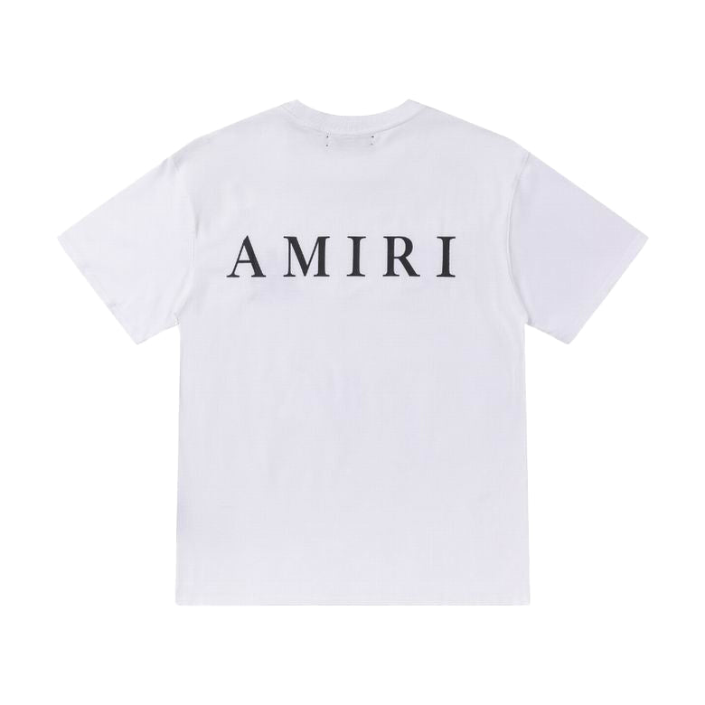 AMIRI