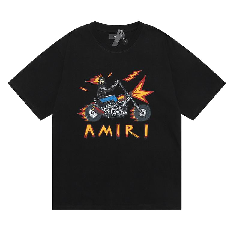 AMIRI