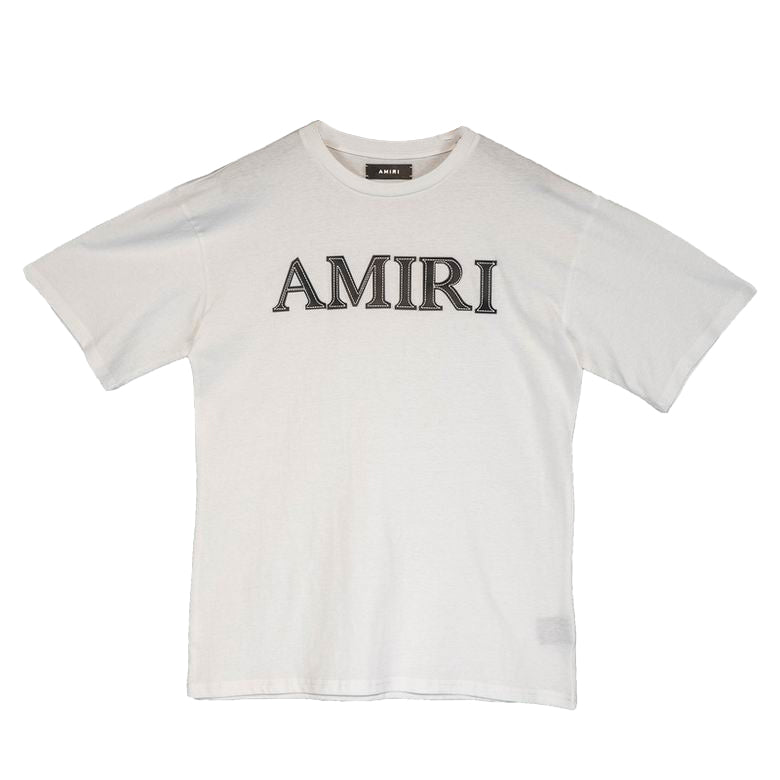 AMIRI