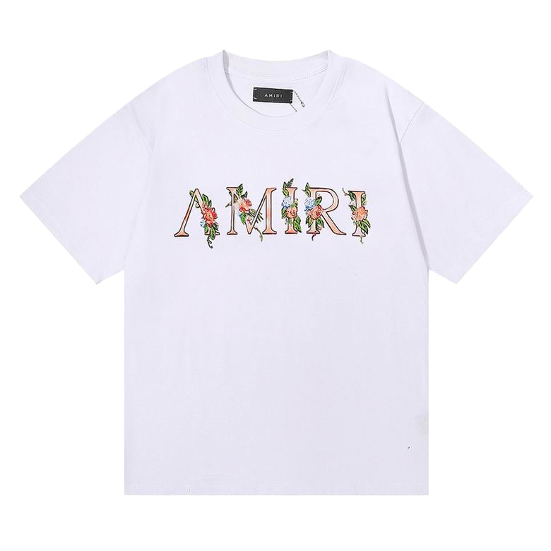 AMIRI