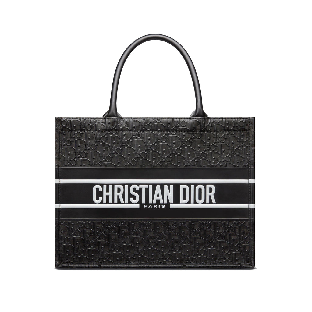 CHRISTIAN DIOR