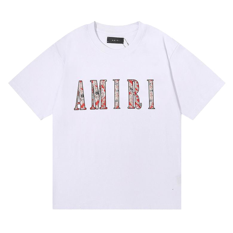 AMIRI