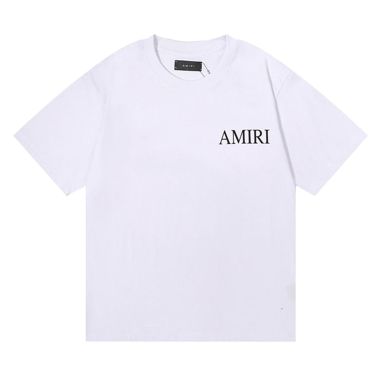 AMIRI