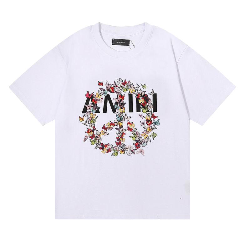 AMIRI