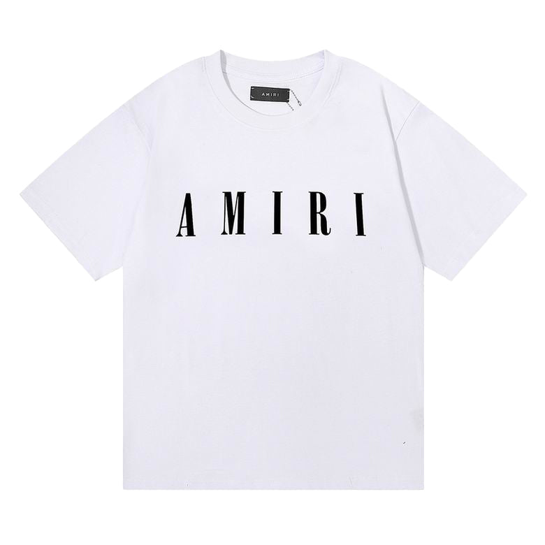 AMIRI