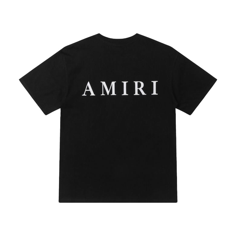 AMIRI