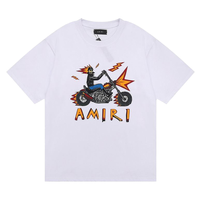 AMIRI