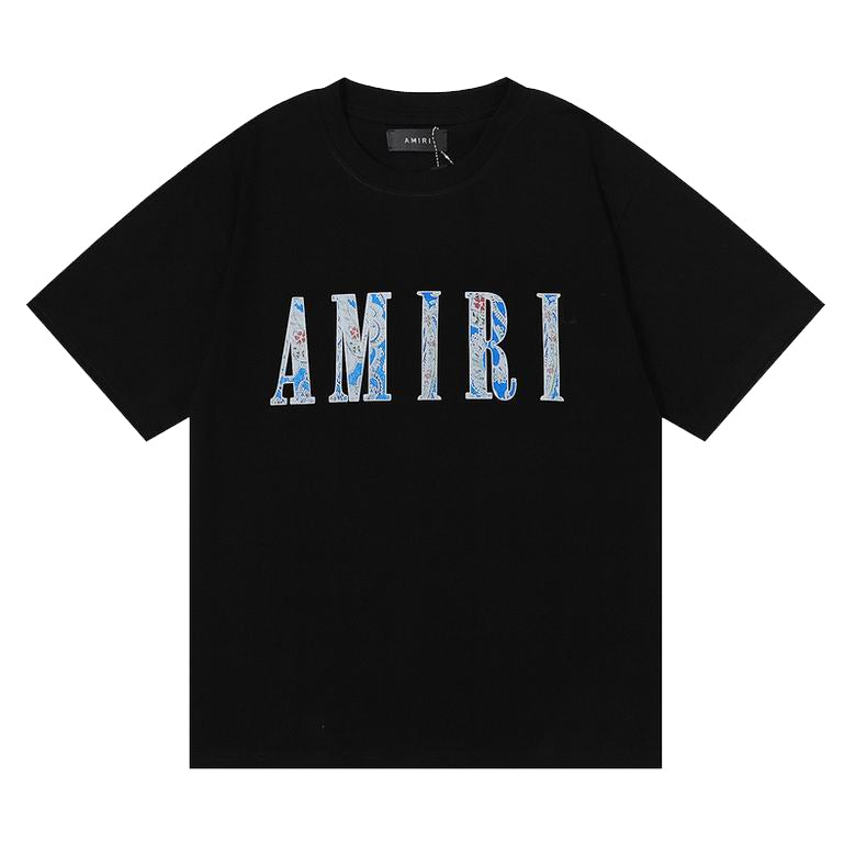 AMIRI