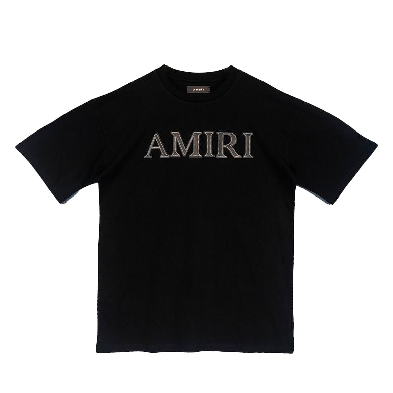 AMIRI