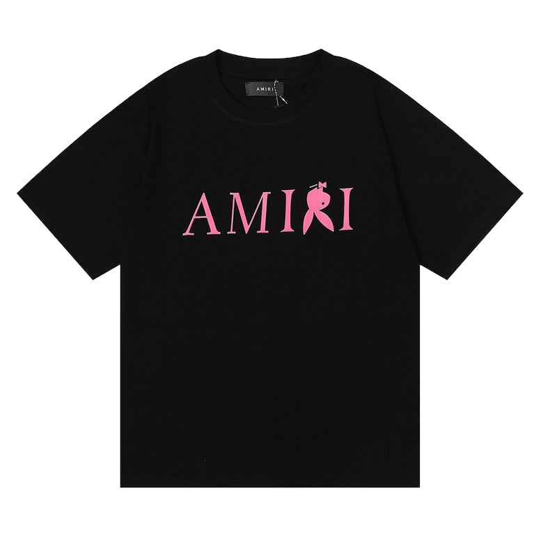 AMIRI