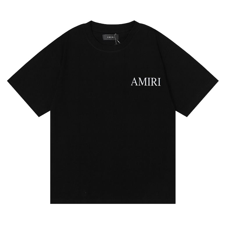 AMIRI