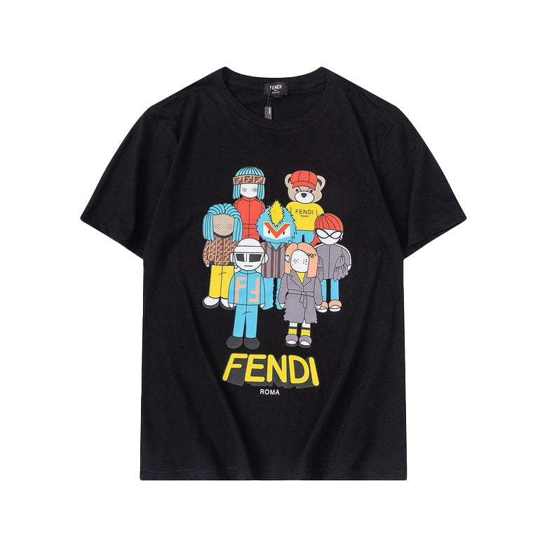 FENDI