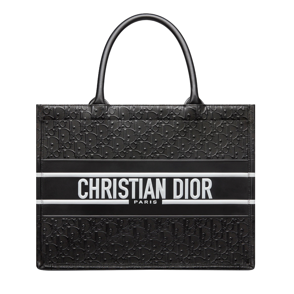 CHRISTIAN DIOR